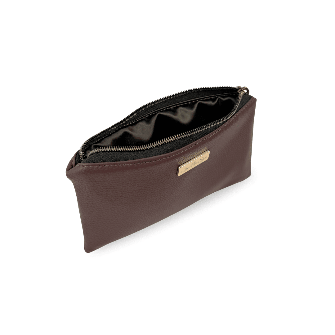 Pen Cases - All Styles/Colours for Espresso diabetes supplies and insulin pumps