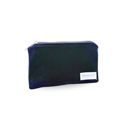 Pen Cases - All Styles/Colours for Deep Red diabetes supplies and insulin pumps