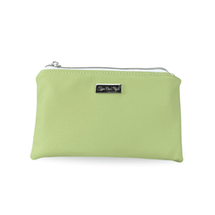 Pen Cases - All Styles/Colours for Cute Meadow diabetes supplies and insulin pumps