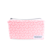 Pen Cases - All Styles/Colours for Pretty in Pink diabetes supplies and insulin pumps