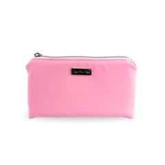 Pen Cases - All Styles/Colours for Luxury Cute Pink diabetes supplies and insulin pumps