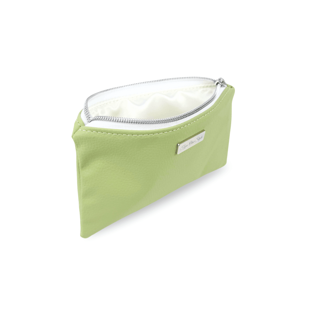 Pen Cases - All Styles/Colours for Pastel Green diabetes supplies and insulin pumps