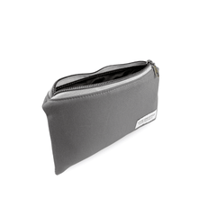 Pen Cases - All Styles/Colours for Cool Grey diabetes supplies and insulin pumps