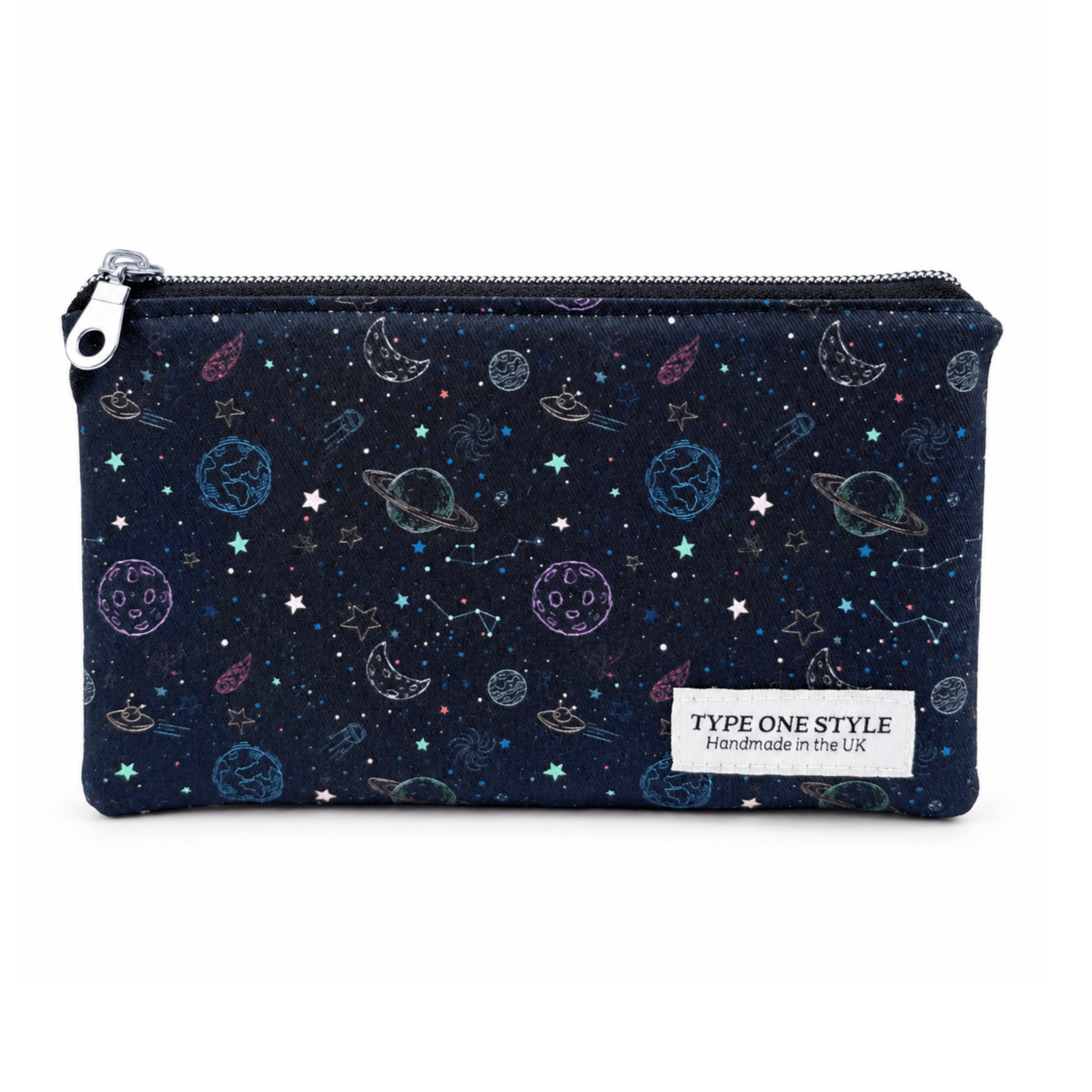 Pen Cases for Galaxy diabetes supplies and insulin pumps