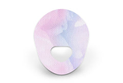 Pink Sky Patch