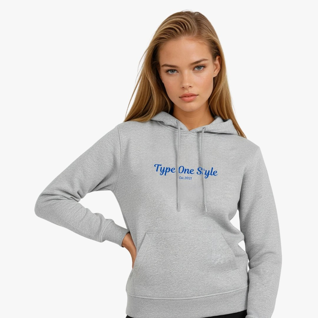 Powered Hoodie for Black diabetes supplies and insulin pumps