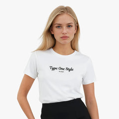 Powered T-Shirt for Black diabetes supplies and insulin pumps