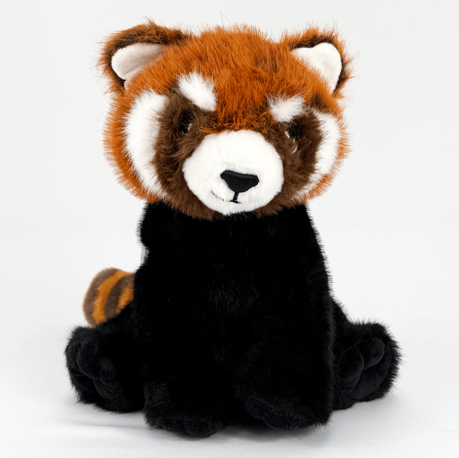 Rory the Red Panda for diabetes supplies and insulin pumps