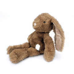 Ryan the Rabbit for Freestyle Libre 2 diabetes supplies and insulin pumps