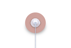 Skin Tone 10 Patch for mylife Orbit diabetes supplies and insulin pumps