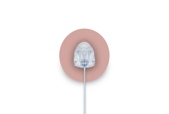 Skin Tone 10 Patch for Autosoft 90 diabetes supplies and insulin pumps