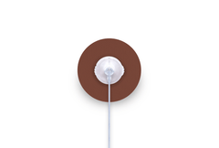 Skin Tone 13 Patch for mylife Orbit diabetes supplies and insulin pumps