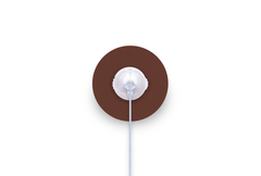 Skin Tone 14 Patch for mylife Orbit diabetes supplies and insulin pumps