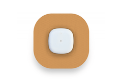 Skin Tone 5 Patch - Simplera for Single diabetes supplies and insulin pumps
