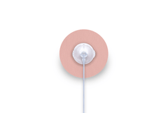Skin Tone 9 Patch for mylife Orbit diabetes supplies and insulin pumps