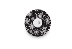 Spider Web Patch for Freestyle Libre 3 diabetes supplies and insulin pumps