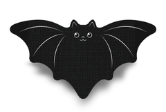 Spooky Bat Patch for Medtronic Guardian Enlite diabetes supplies and insulin pumps