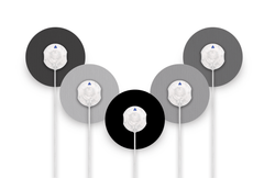 Stealth Classic Pack for Minimed QuickSet diabetes supplies and insulin pumps