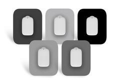 Stealth Classic Pack for Medtrum CGM diabetes supplies and insulin pumps