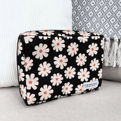 T1D Essentials Bags for Wild Daisies diabetes supplies and insulin pumps