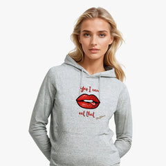 Yes I can eat that Hoodie for Black diabetes supplies and insulin pumps