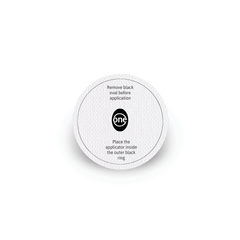 CGM & Pump Underpatches for Freestyle Libre 2 diabetes supplies and insulin pumps