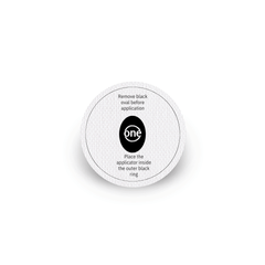 CGM & Pump Underpatches for Freestyle Libre 3 diabetes supplies and insulin pumps