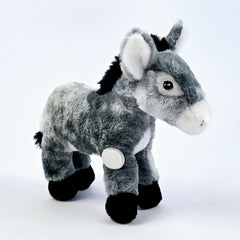 Debra the Donkey for Freestyle Libre 2 diabetes supplies and insulin pumps
