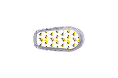 Digger Sticker for Dexcom G6 / One Sensor diabetes CGMs and insulin pumps