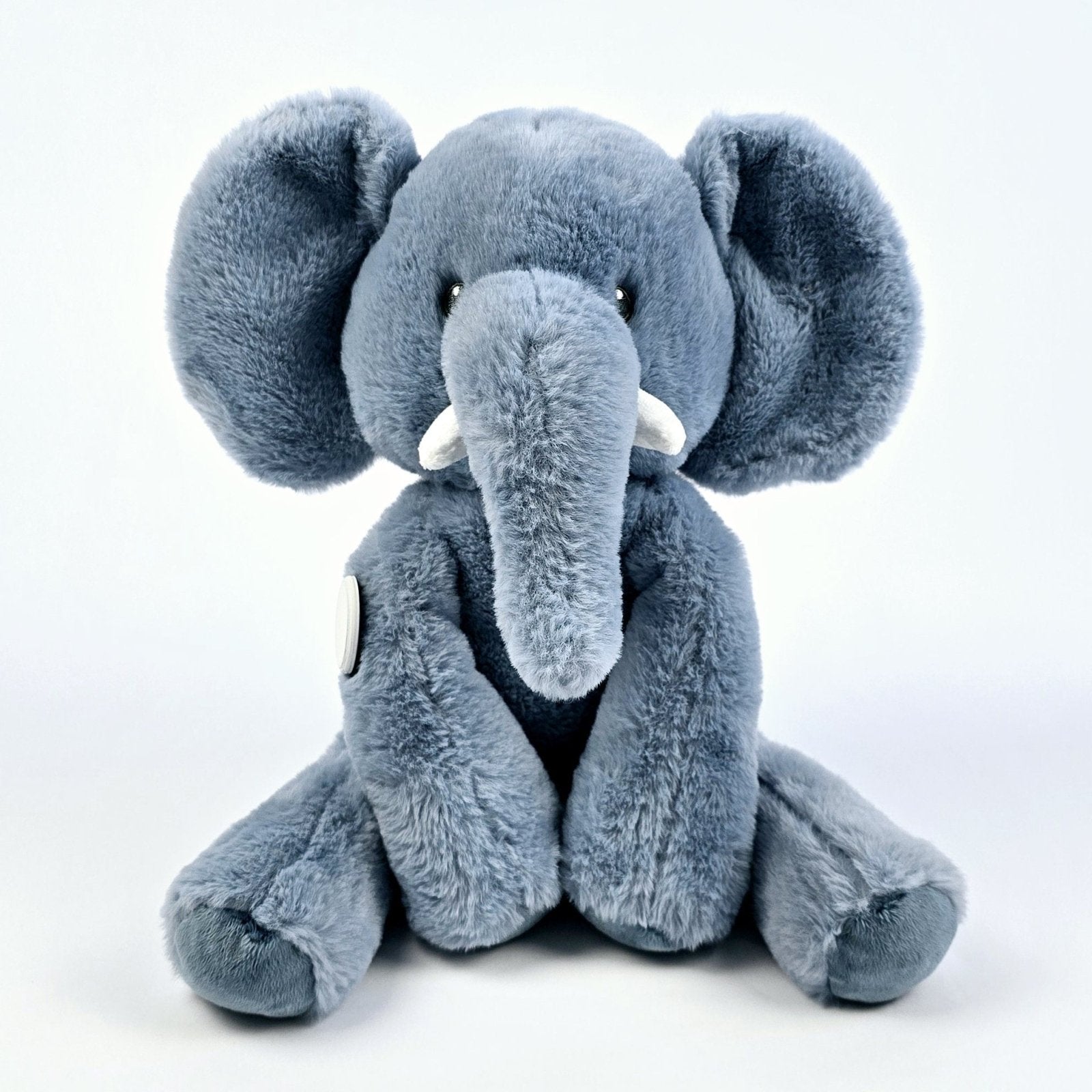 Ella the Elephant for Freestyle Libre 2 diabetes supplies and insulin pumps