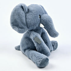 Ella the Elephant for Freestyle Libre 2 diabetes supplies and insulin pumps