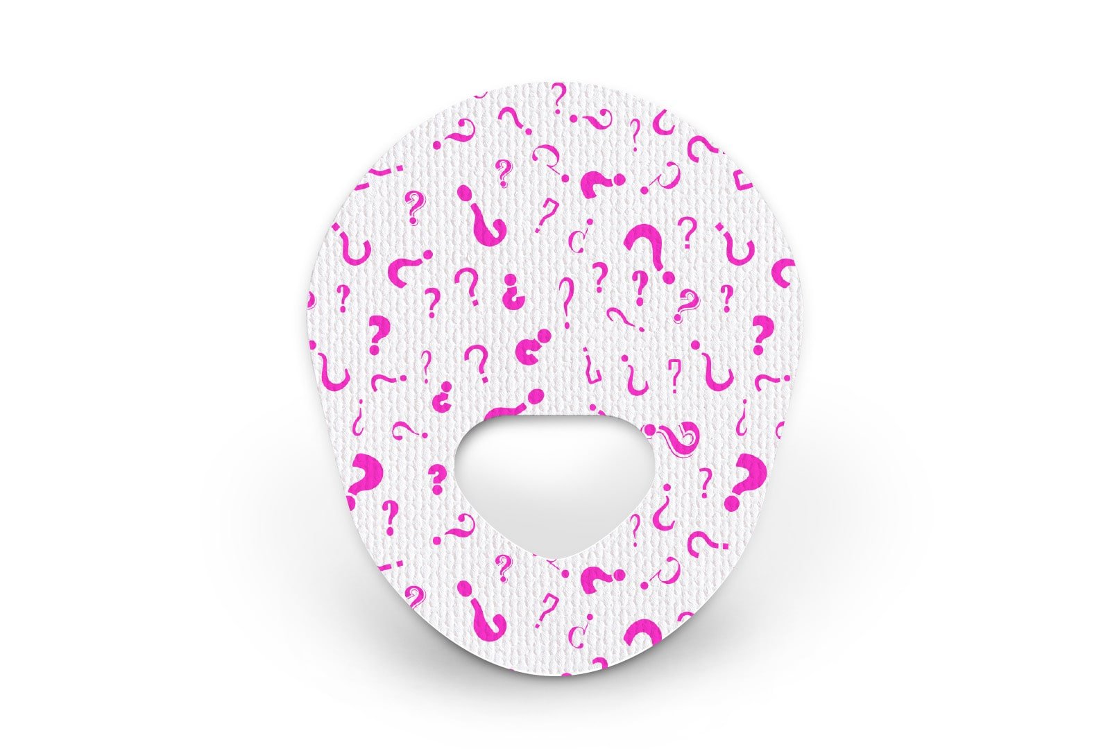 Mystery Patch! - Guardian Enlite for Single diabetes CGMs and insulin pumps