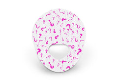 Mystery Patch! - Guardian Enlite for Single diabetes CGMs and insulin pumps