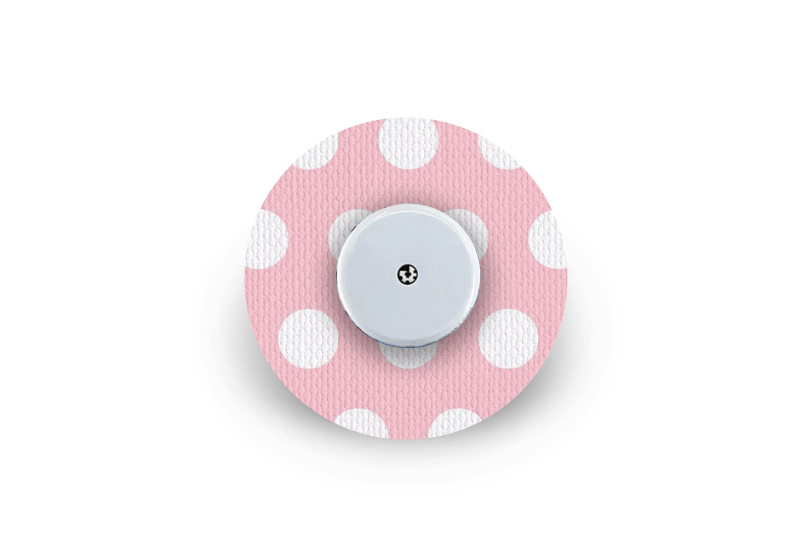 PATCHMOMMY TOPPA TERMOADESIVA Maiale Patch Ricamate Per Ferro Da Stiro - Foto 10