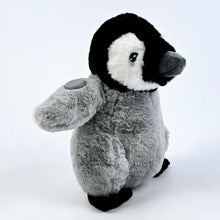  Pippa the Penguin for Freestyle Libre 2 diabetes supplies and insulin pumps