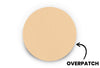 Skin Tone 1 Patch for Freestyle Libre 3 diabetes supplies and insulin pumps