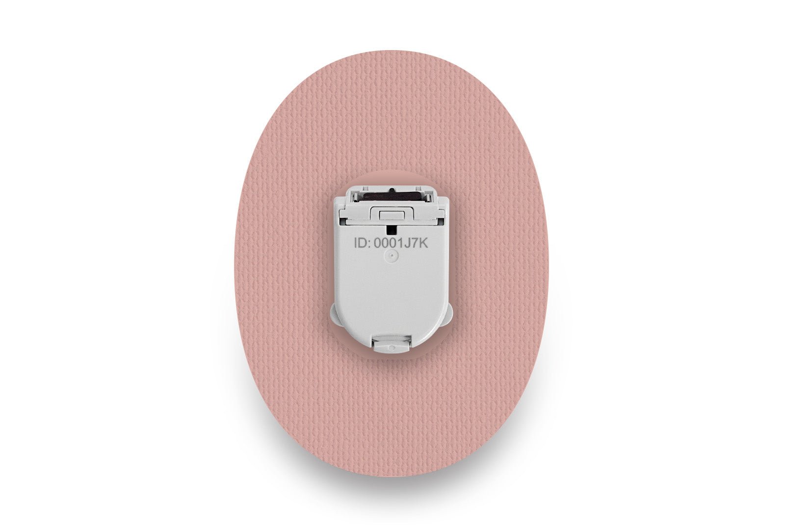 Skin Tone 10 Patch for Glucomen Day diabetes supplies and insulin pumps