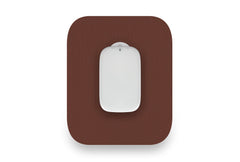 Skin Tone 14 Patch for Medtrum CGM diabetes supplies and insulin pumps