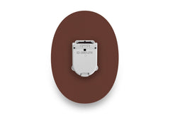 Skin Tone 14 Patch - Glucomen Day for Single diabetes supplies and insulin pumps