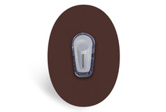 Skin Tone 15 Patch for Dexcom G6 / One diabetes supplies and insulin pumps