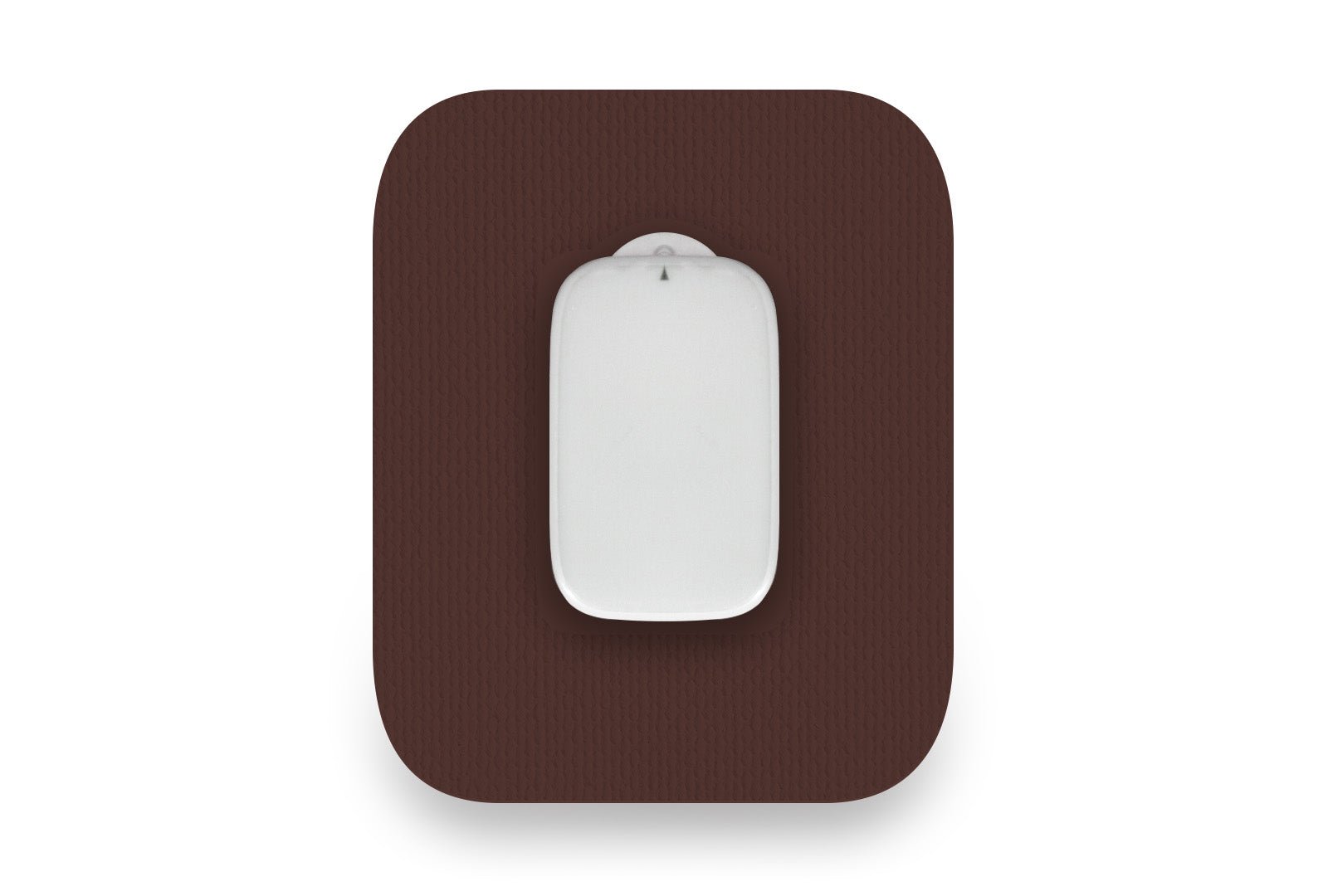 Skin Tone 15 Patch for Medtrum CGM diabetes supplies and insulin pumps