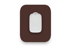 Skin Tone 15 Patch for Medtrum CGM diabetes supplies and insulin pumps