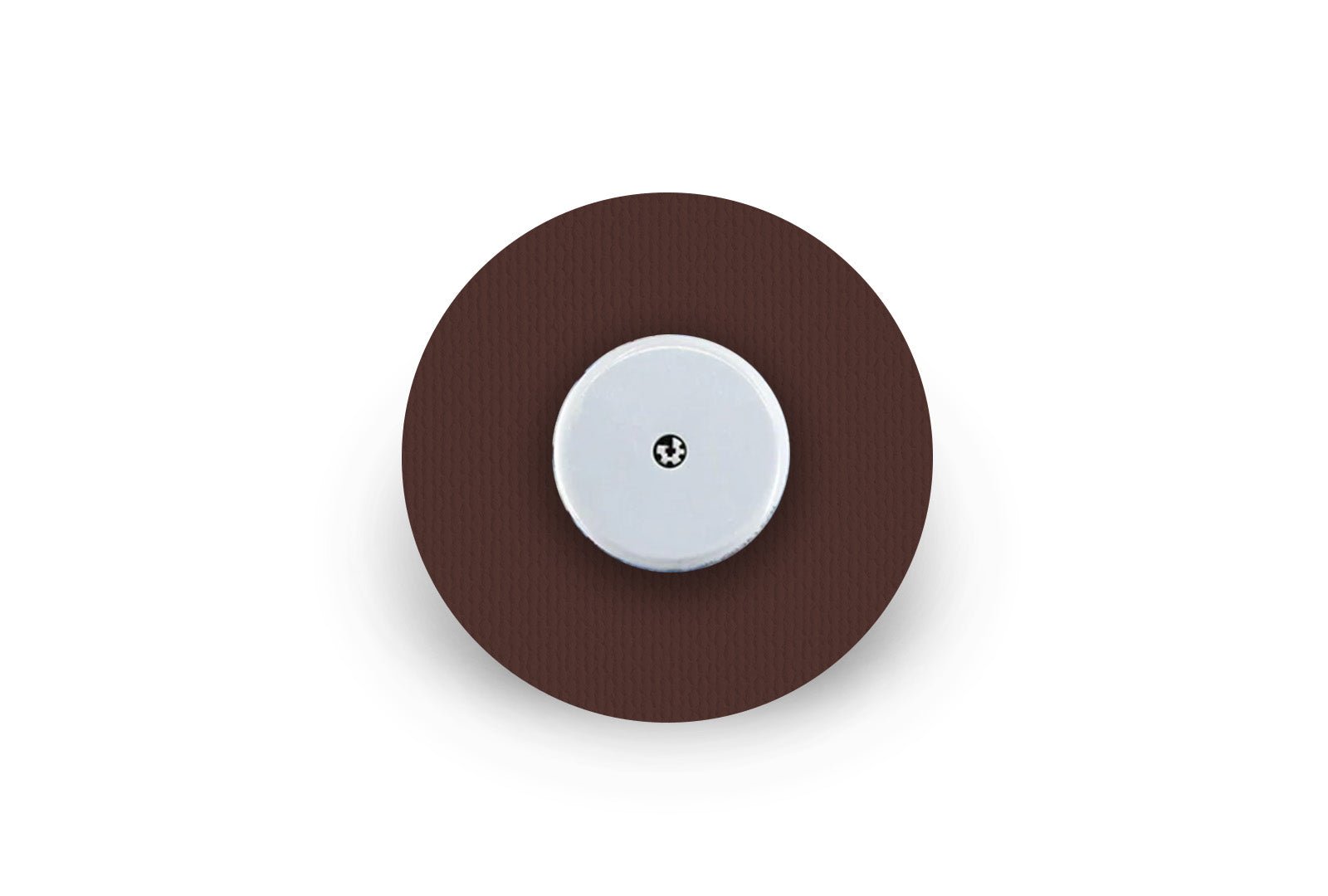 Skin Tone 15 Patch for Freestyle Libre 2 diabetes supplies and insulin pumps