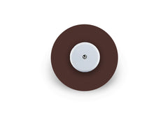 Skin Tone 15 Patch - Freestyle Libre for Single diabetes supplies and insulin pumps