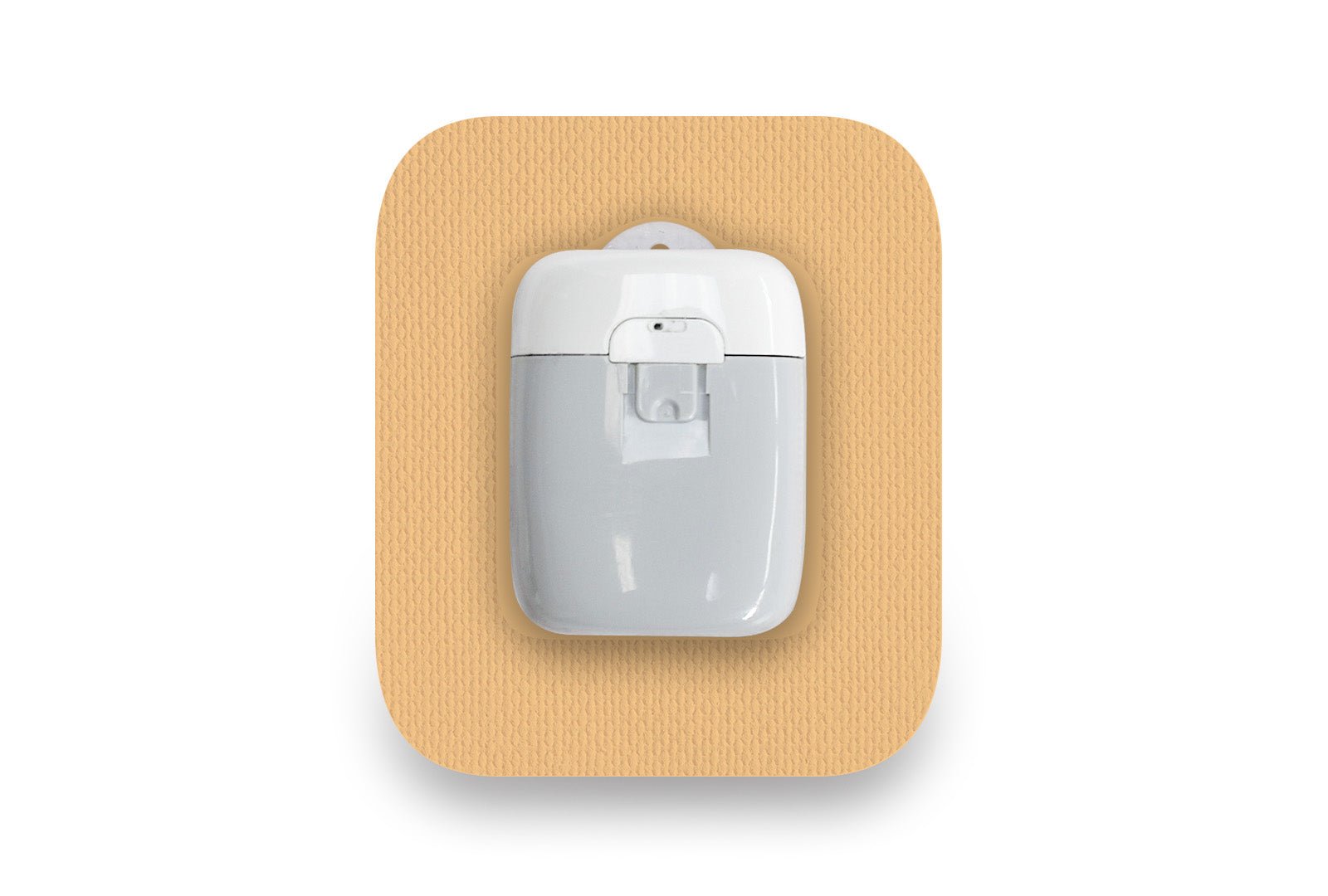 Skin Tone 3 Patch for Medtrum Pump diabetes supplies and insulin pumps