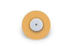 Skin Tone 4 Patch for Freestyle Libre 2 diabetes supplies and insulin pumps