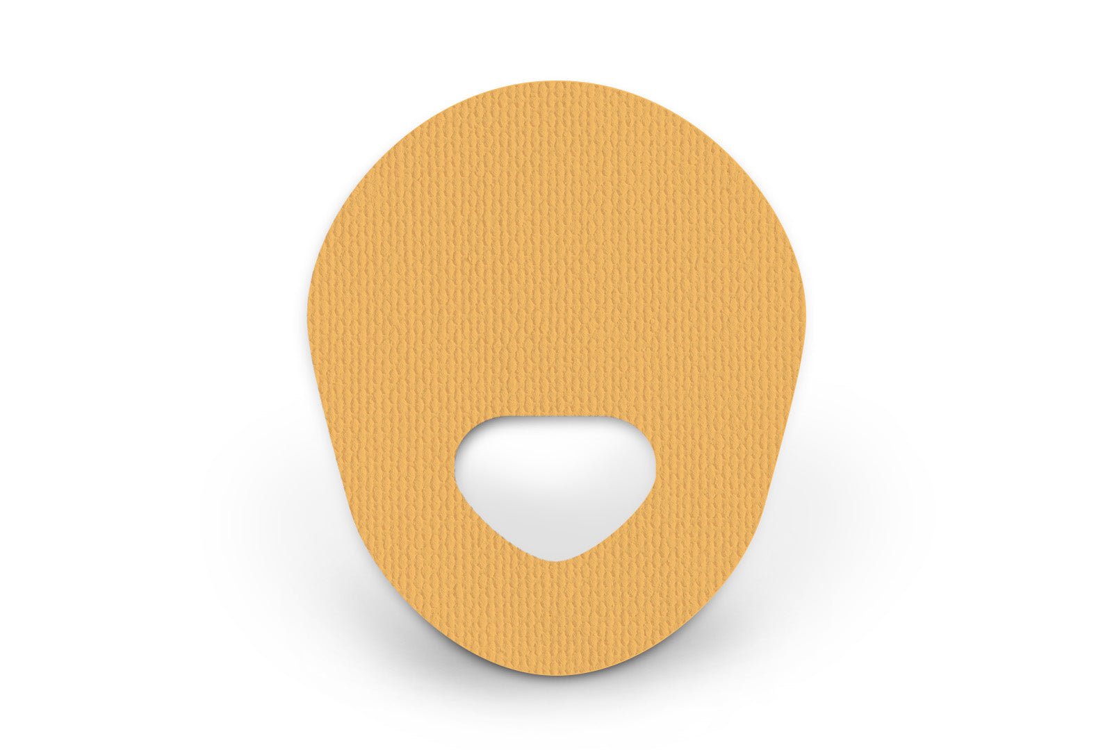 Skin Tone 4 Patch for Guardian Enlite diabetes supplies and insulin pumps