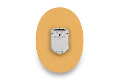 Skin Tone 4 Patch - Glucomen Day for Single diabetes supplies and insulin pumps