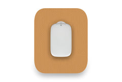 Skin Tone 5 Patch for Medtrum CGM diabetes supplies and insulin pumps
