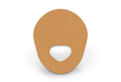 Skin Tone 5 Patch for Guardian Enlite diabetes supplies and insulin pumps